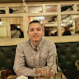 Meet your Posher, Yung